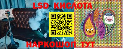 spice Балашиха