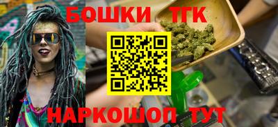 кокс Балаково