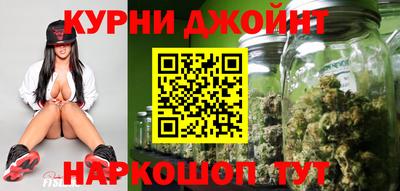 mix Абакан