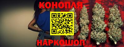 mix Абакан