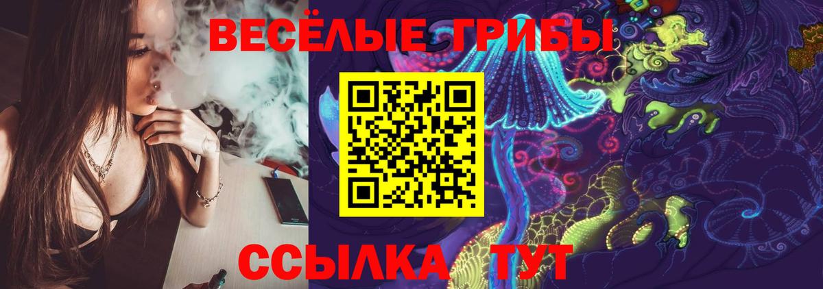 Галлюциногенные грибы мицелий Полысаево