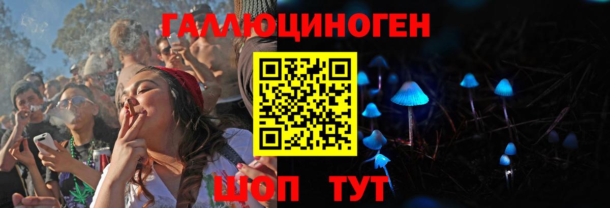 продажа наркотиков  Псилоцибиновые грибы Magic Shrooms  Полысаево  Вход с VPN  Галлюциногенные грибы мицелий 